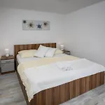 Villa Marija