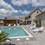 Villa Marija *