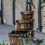 Villa Marija *