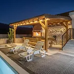Villa Marija