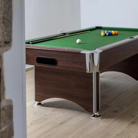 Villa Marija Krstatice